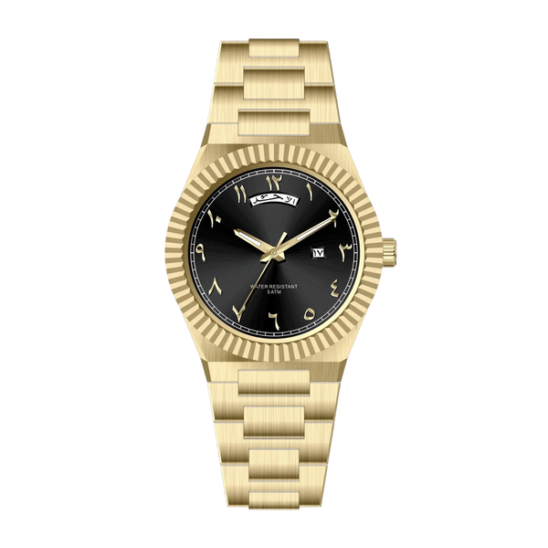 Zorahuar | Heritage Watch