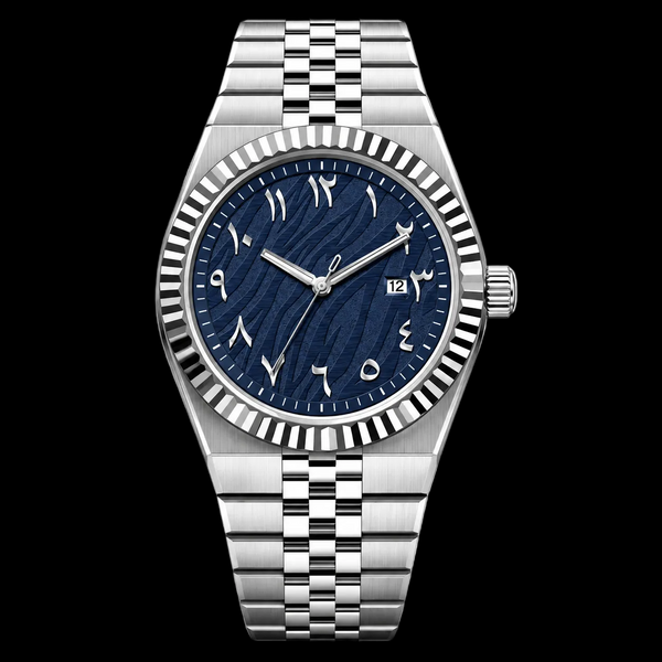 Sarimiim | Heritage Watch