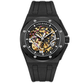 Rubyno | Automatic Watch