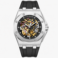 Tony | Automatic Watch