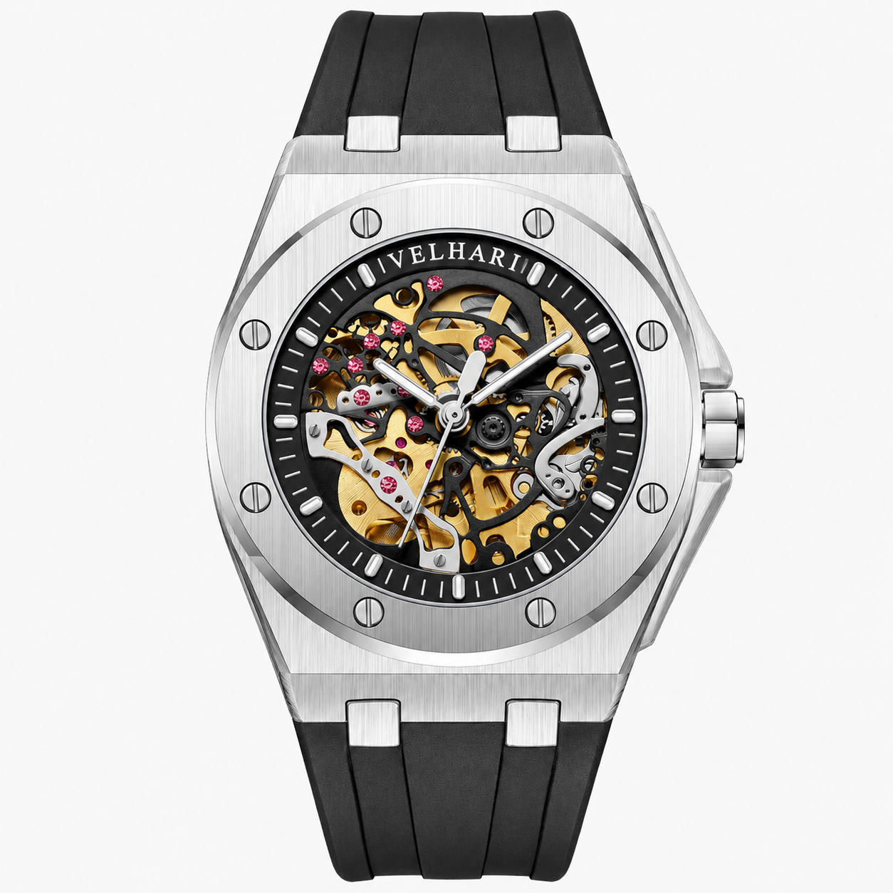 Tony | Automatic Watch