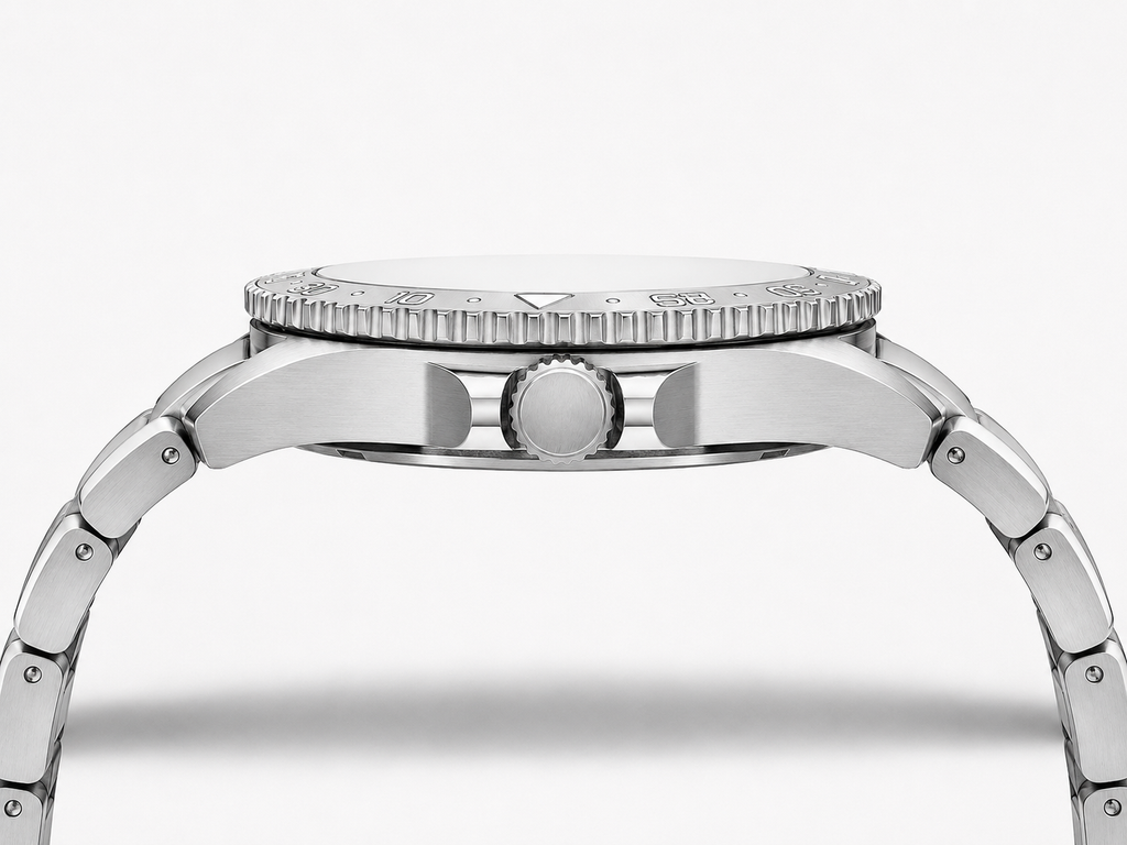 Nahiyn | Sports Watch
