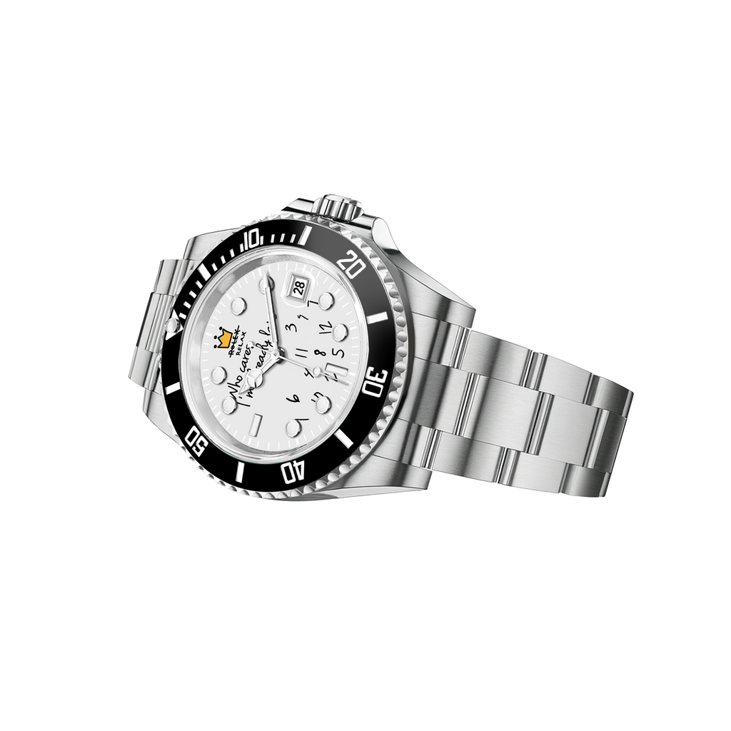 Brindale | Classic Automatic Watch