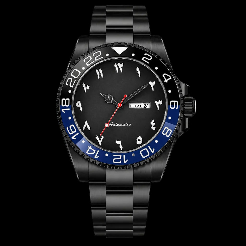 Naveqoan | Sports Watch