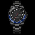 Naveqoan | Sports Watch