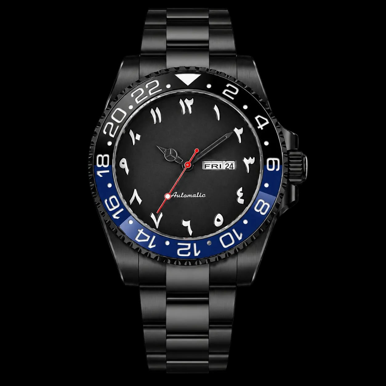 Naveqoan | Sports Watch
