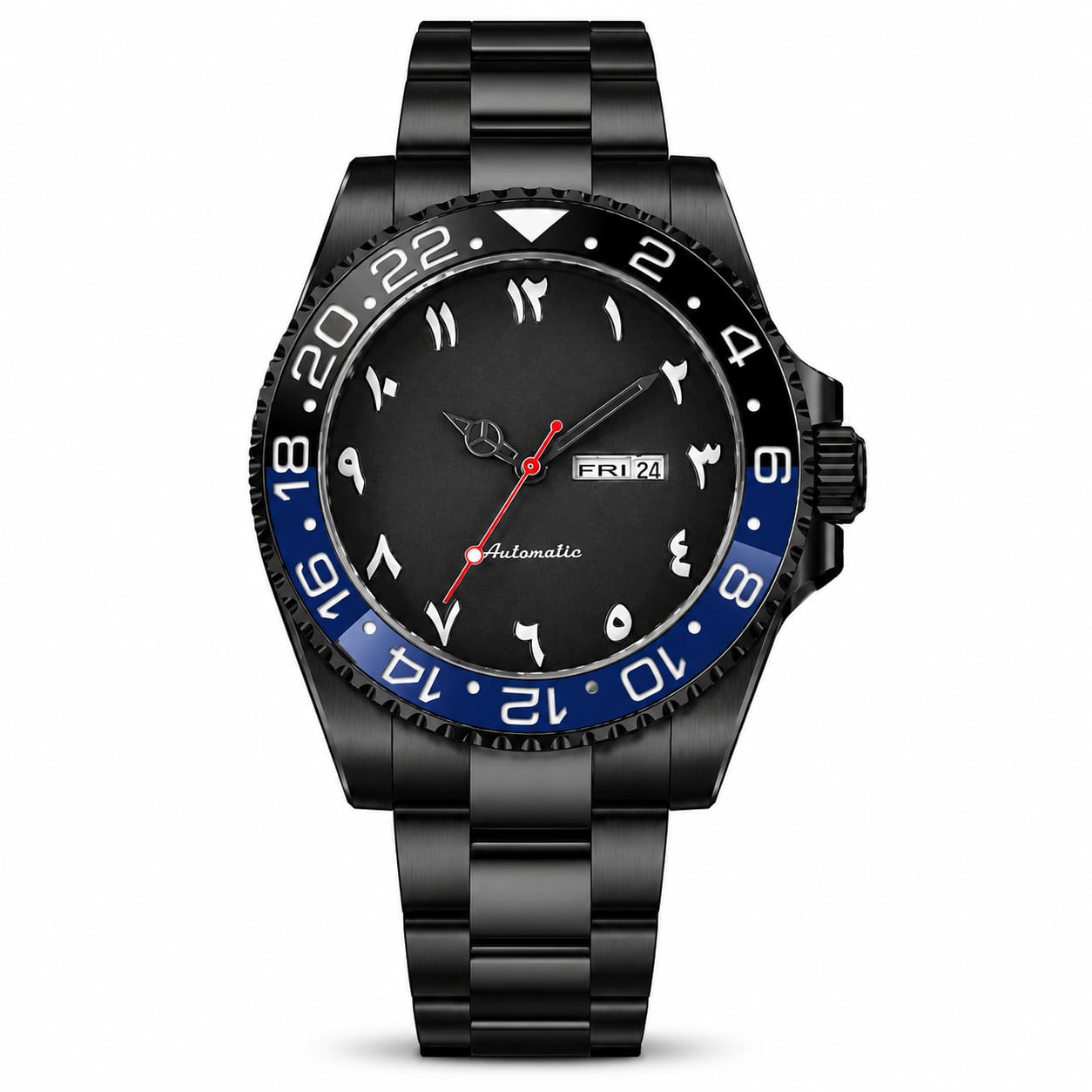 Nahiyn | Sports Watch