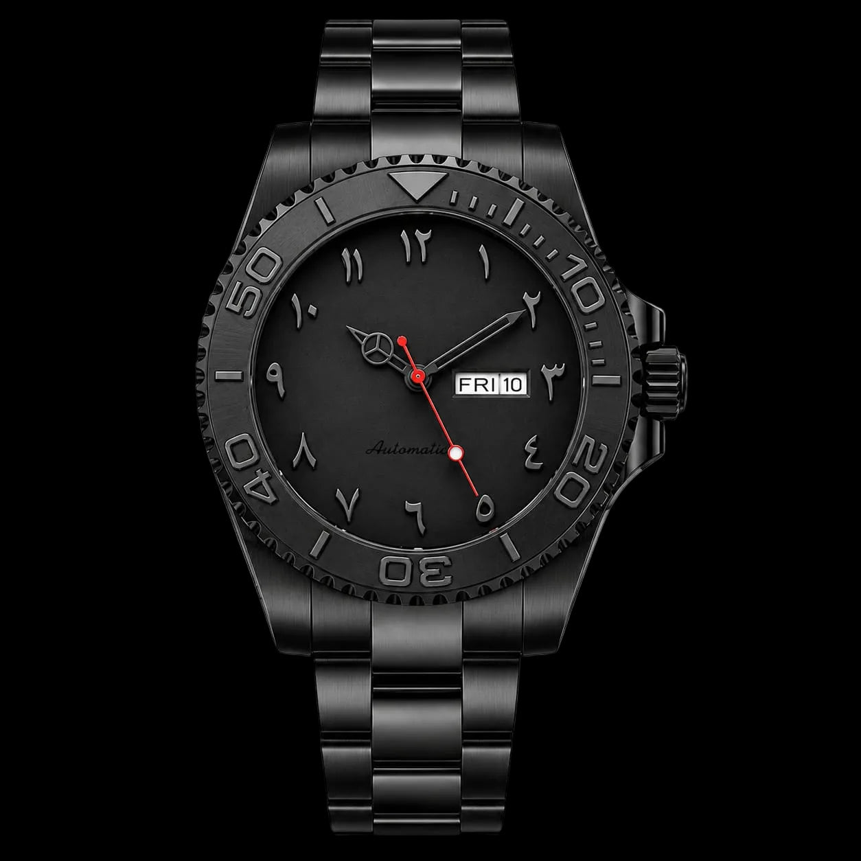 Naveqoan | Sports Watch