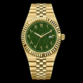 Samiriad | Heritage Watch
