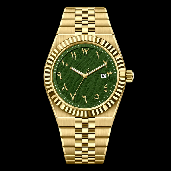 Samiriad | Heritage Watch