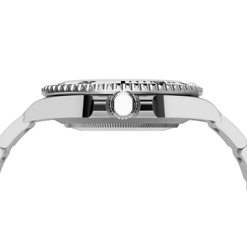 Thornvale | Classic Automatic Watch