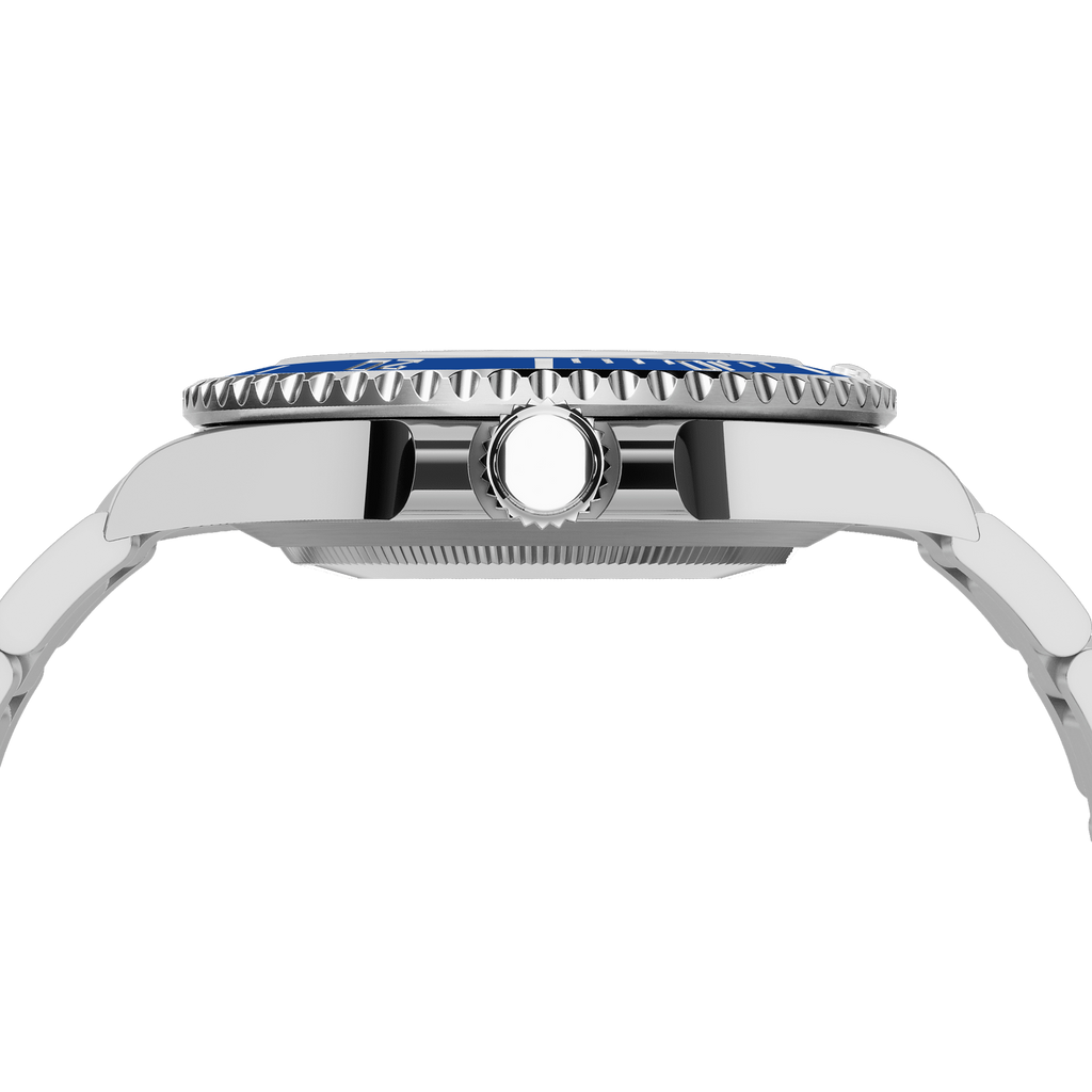 Caldris | Classic Automatic Watch