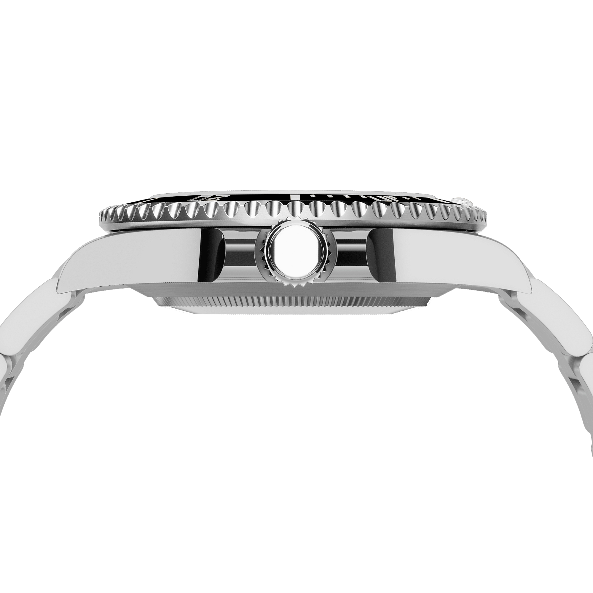 Rivenwood | Automatic Dive Watch