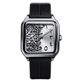 Zorahayn | Quartz Watch