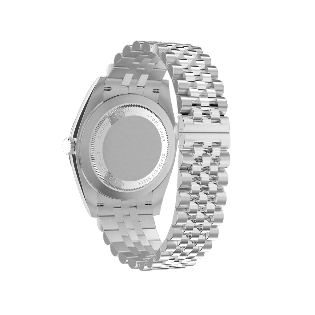 Trevaso | Vintage Automatic Watch