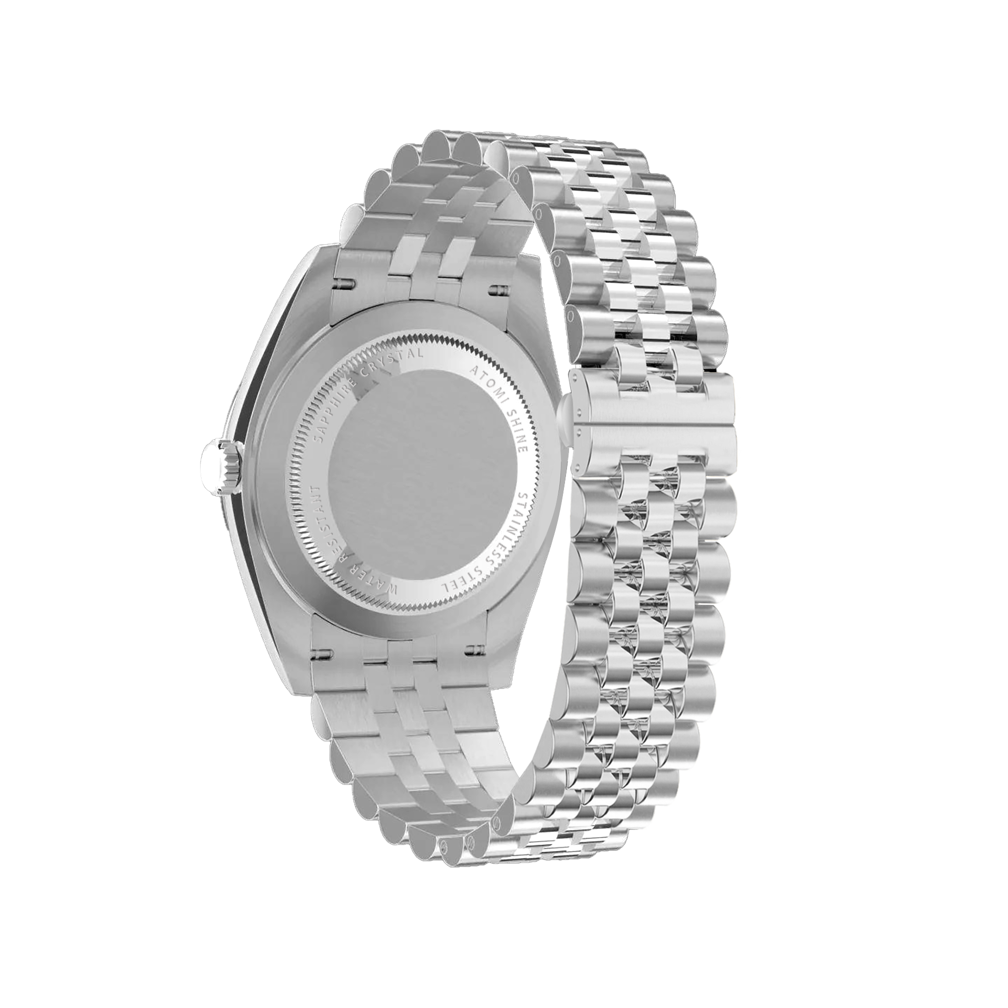 Trevaso | Vintage Automatic Watch