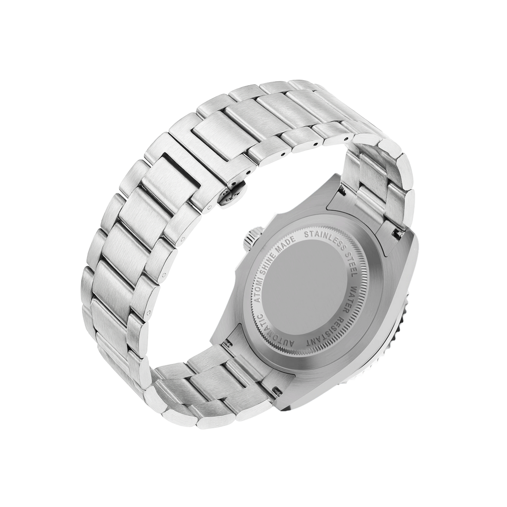 Veymont | Classic Automatic Watch
