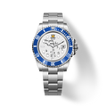 Kestrion | Classic Automatic Watch
