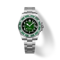 Veymont | Classic Automatic Watch