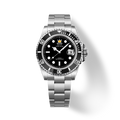 Rivenwood | Automatic Dive Watch