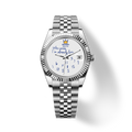 Trevaso | Vintage Automatic Watch