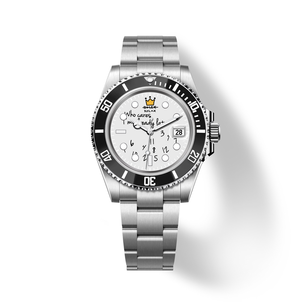 Brindale | Classic Automatic Watch