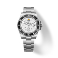 Brindale | Classic Automatic Watch