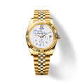 Marqueti | Classic Automatic Watch