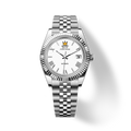 Doryen | Classic Automatic Watch