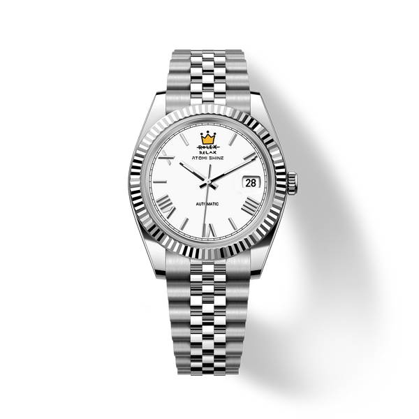 Doryen | Classic Automatic Watch