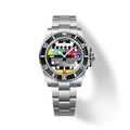 Marrowyn | Vintage Automatic Watch