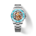Halveston | Classic Automatic Watch
