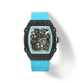 Korvex | Carbon Dive Watch