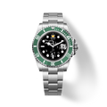 Sablon | Classic Automatic Watch