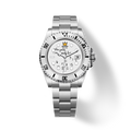Thornvale | Classic Automatic Watch