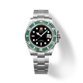 Ostrelle | Classic Automatic Watch