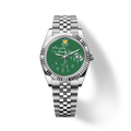 Castelan | Classic Automatic Watch