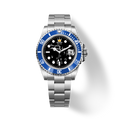 Caldris | Classic Automatic Watch