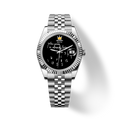 Calloran | Classic Automatic Watch