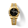Selvane | Classic Automatic Watch
