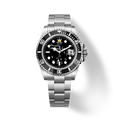 Wexmore | Classic Automatic Watch