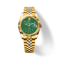 Rovanti | Classic Automatic Watch
