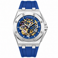 Spencer | Automatic Watch