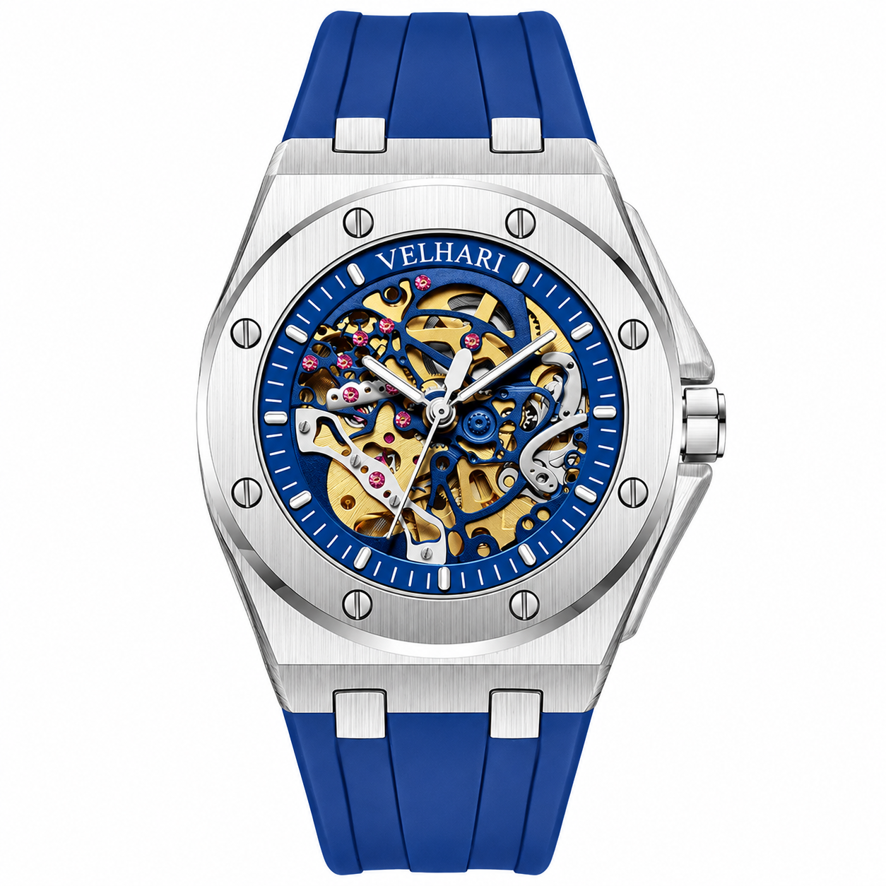 Spencer | Automatic Watch