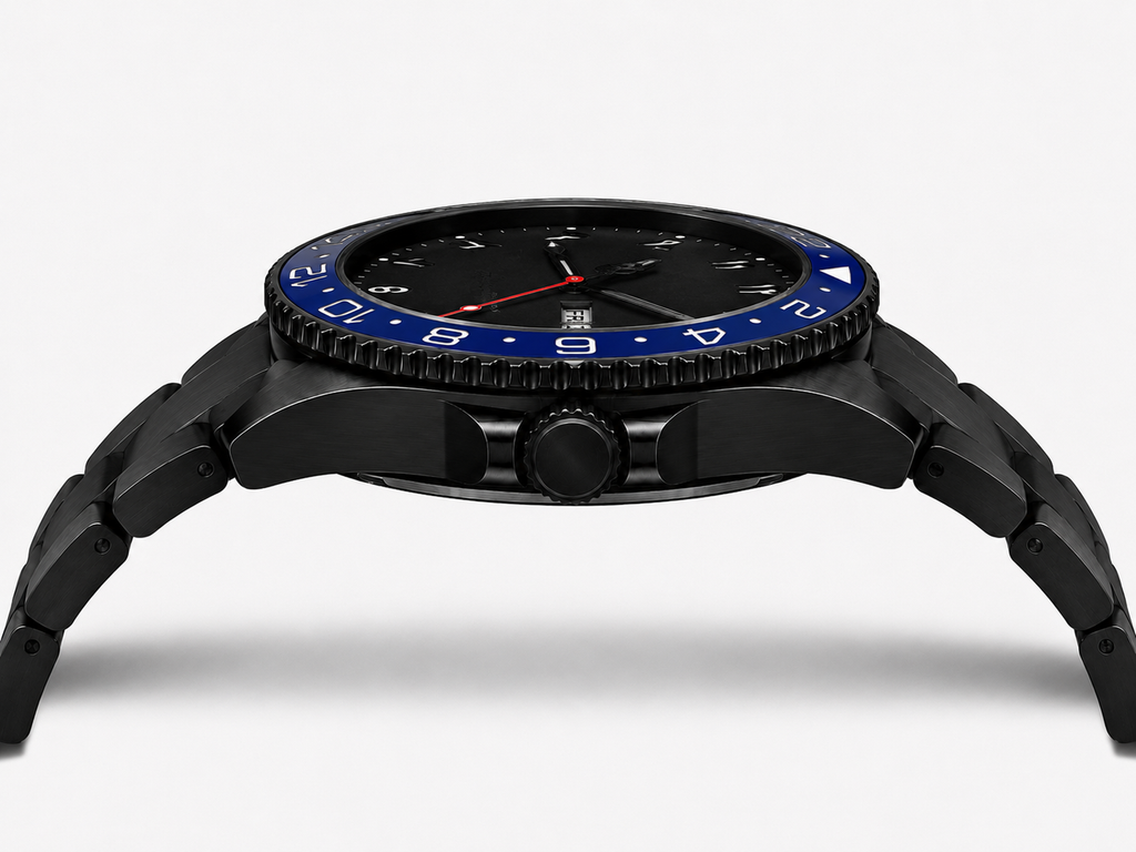 Naveqoan | Sports Watch