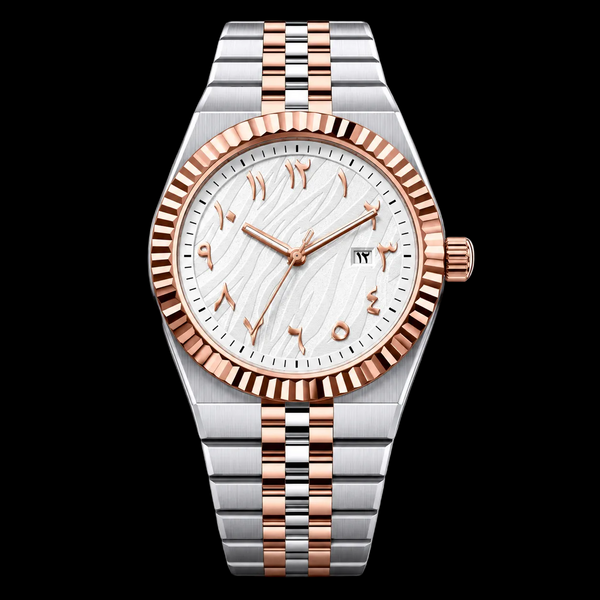 Tanior | Heritage Watch