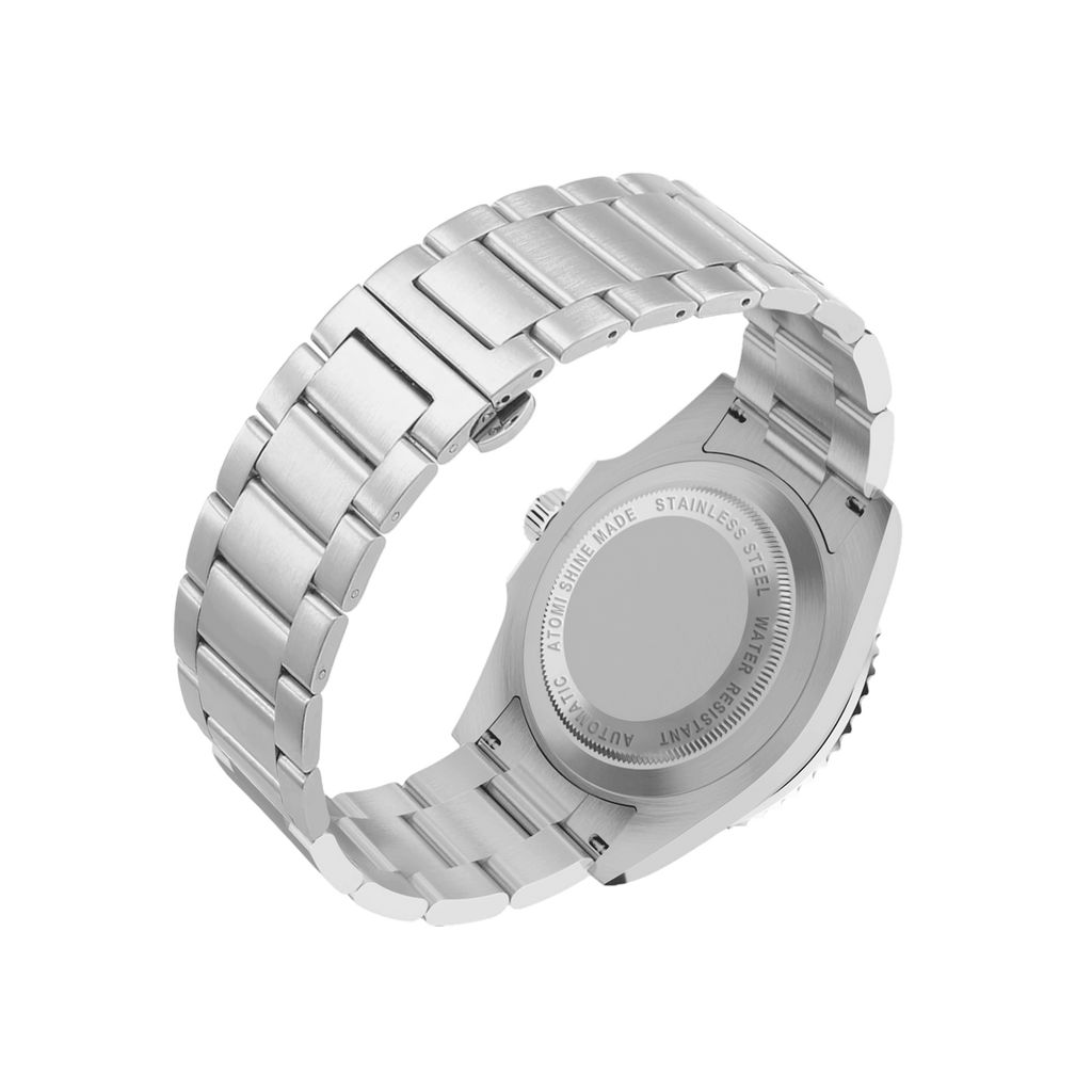 Wexmore | Classic Automatic Watch