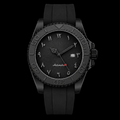 Vaelaar | Sports Watch