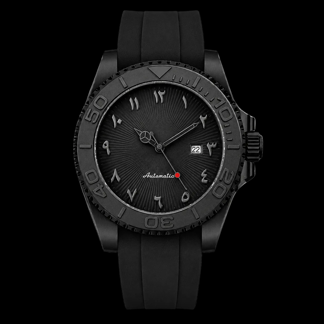 Vaelaar | Sports Watch