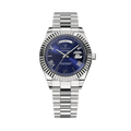 Santos | Ocean Classic Automatic Watch